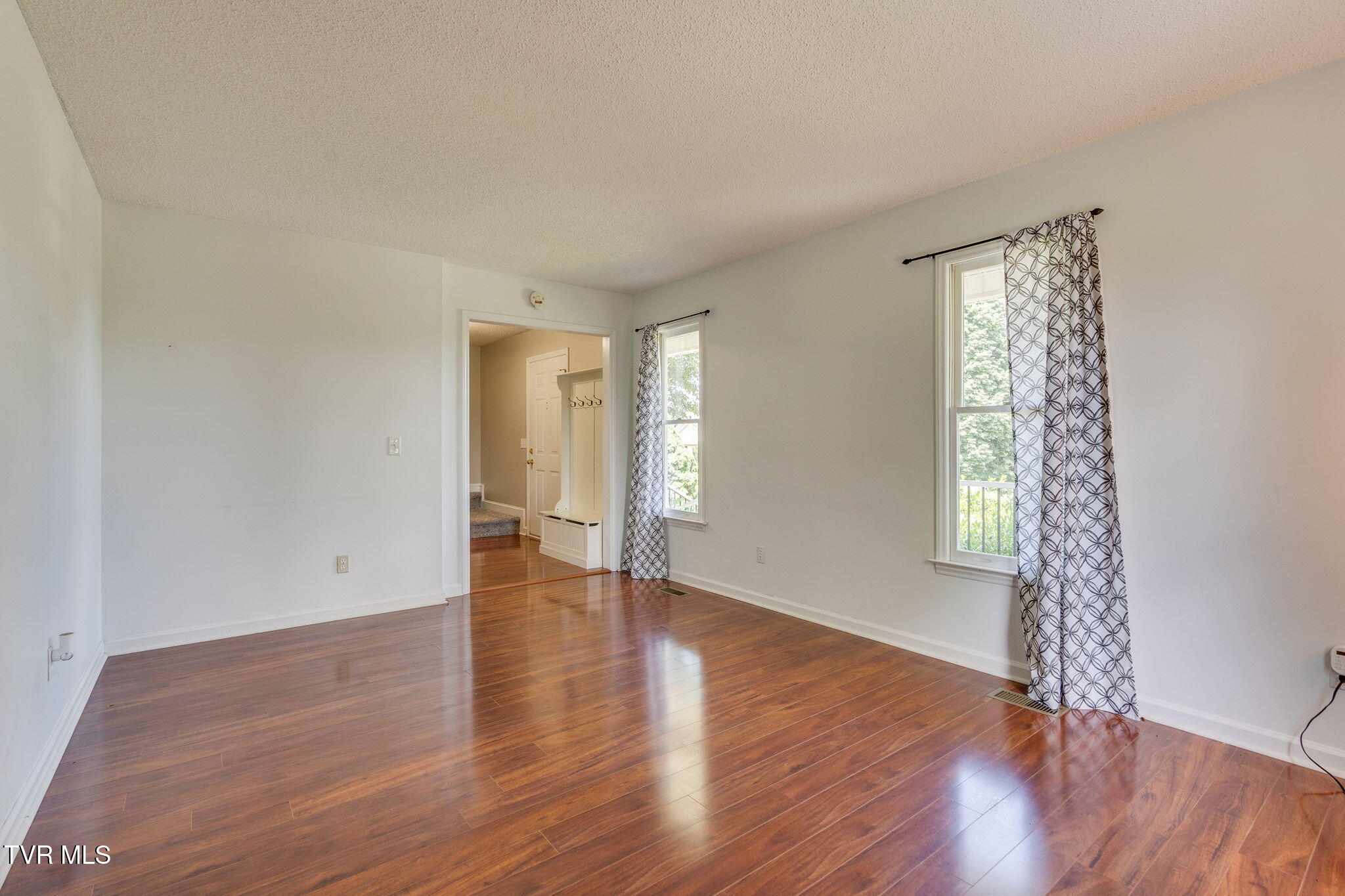 219 Meridale Drive, Johnson City, Tennessee image 8