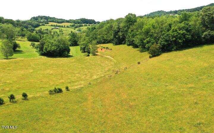 Tbd Tipton Lane, Church Hill, Tennessee image 23
