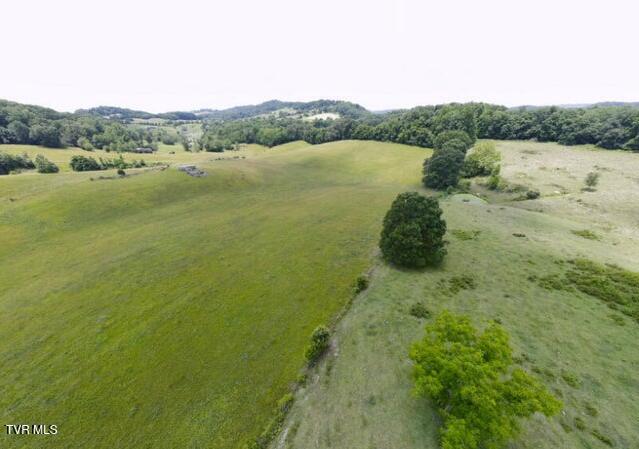 Tbd Tipton Lane, Church Hill, Tennessee image 9
