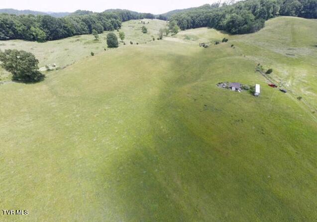 Tbd Tipton Lane, Church Hill, Tennessee image 7