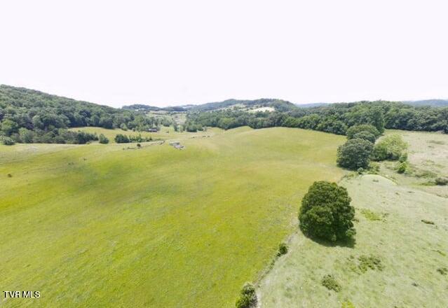 Tbd Tipton Lane, Church Hill, Tennessee image 10