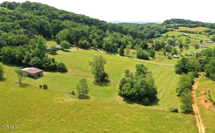 Tbd Tipton Lane, Church Hill, Tennessee image 18