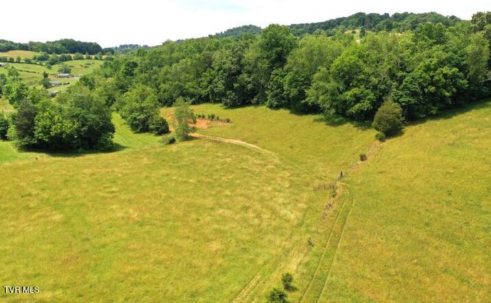 Tbd Tipton Lane, Church Hill, Tennessee image 21