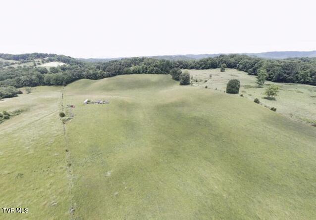 Tbd Tipton Lane, Church Hill, Tennessee image 16