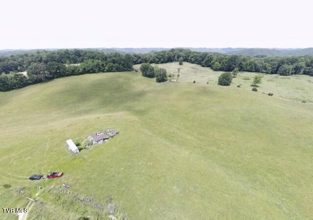 Tbd Tipton Lane, Church Hill, Tennessee image 14