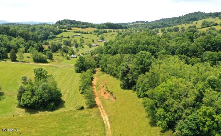 Tbd Tipton Lane, Church Hill, Tennessee image 19