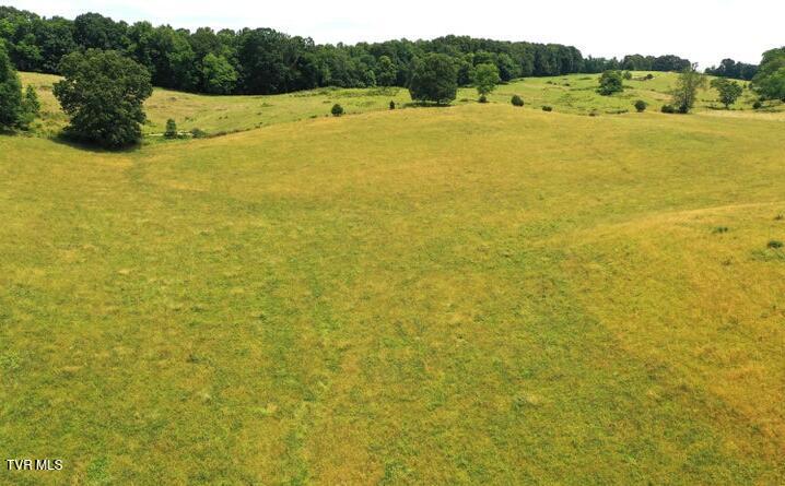Tbd Tipton Lane, Church Hill, Tennessee image 24