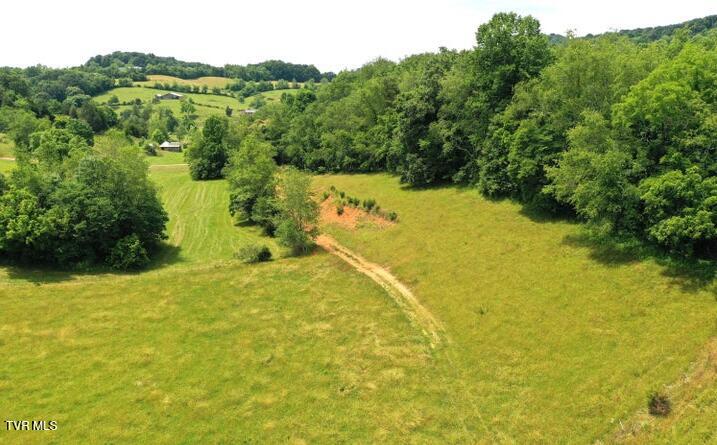 Tbd Tipton Lane, Church Hill, Tennessee image 22