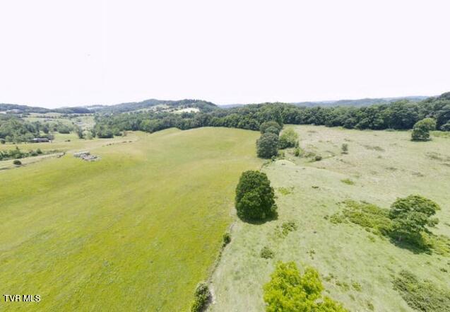 Tbd Tipton Lane, Church Hill, Tennessee image 11