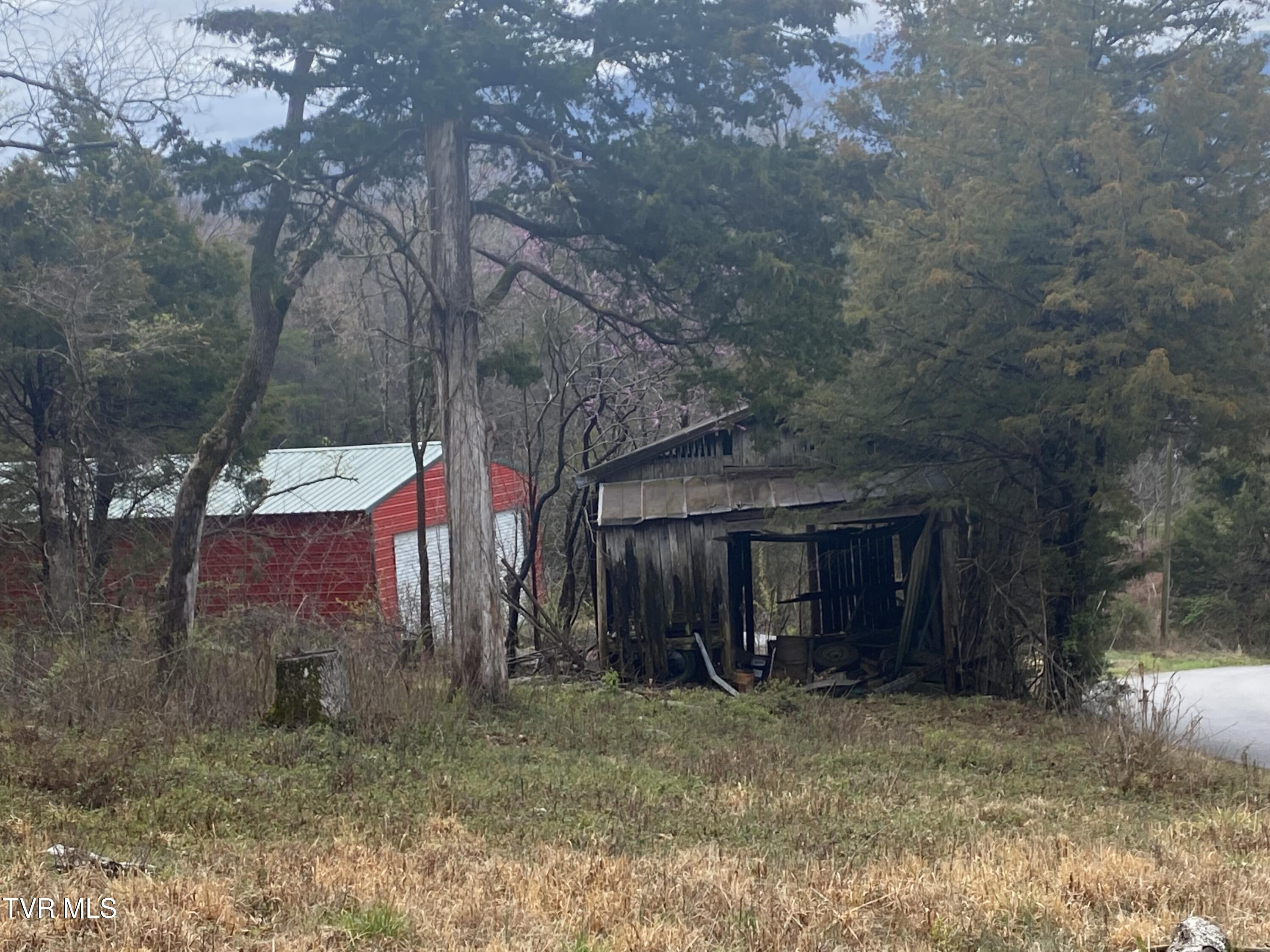 1405 Dodd Branch Road, Greeneville, Tennessee image 16