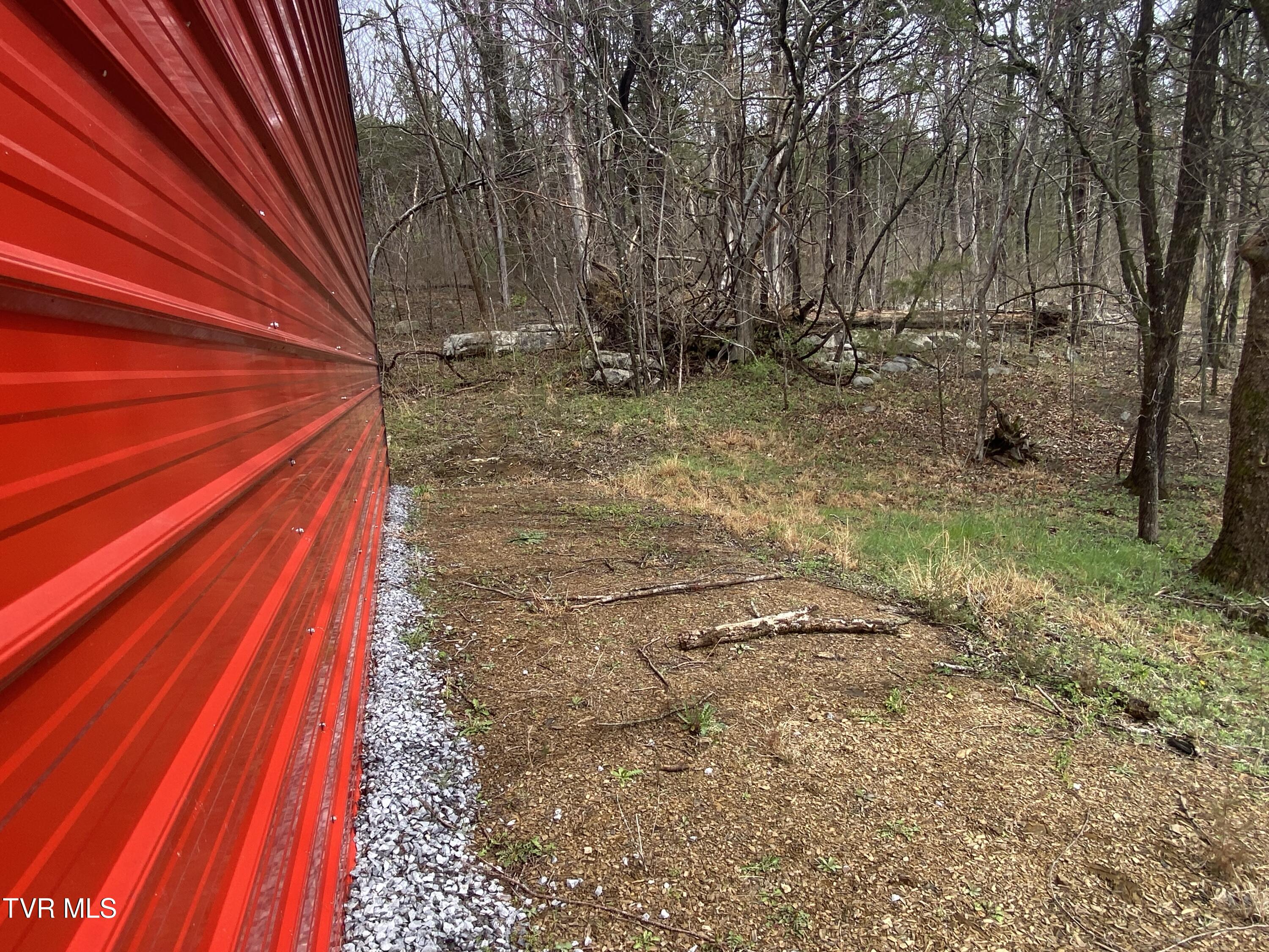 1405 Dodd Branch Road, Greeneville, Tennessee image 23