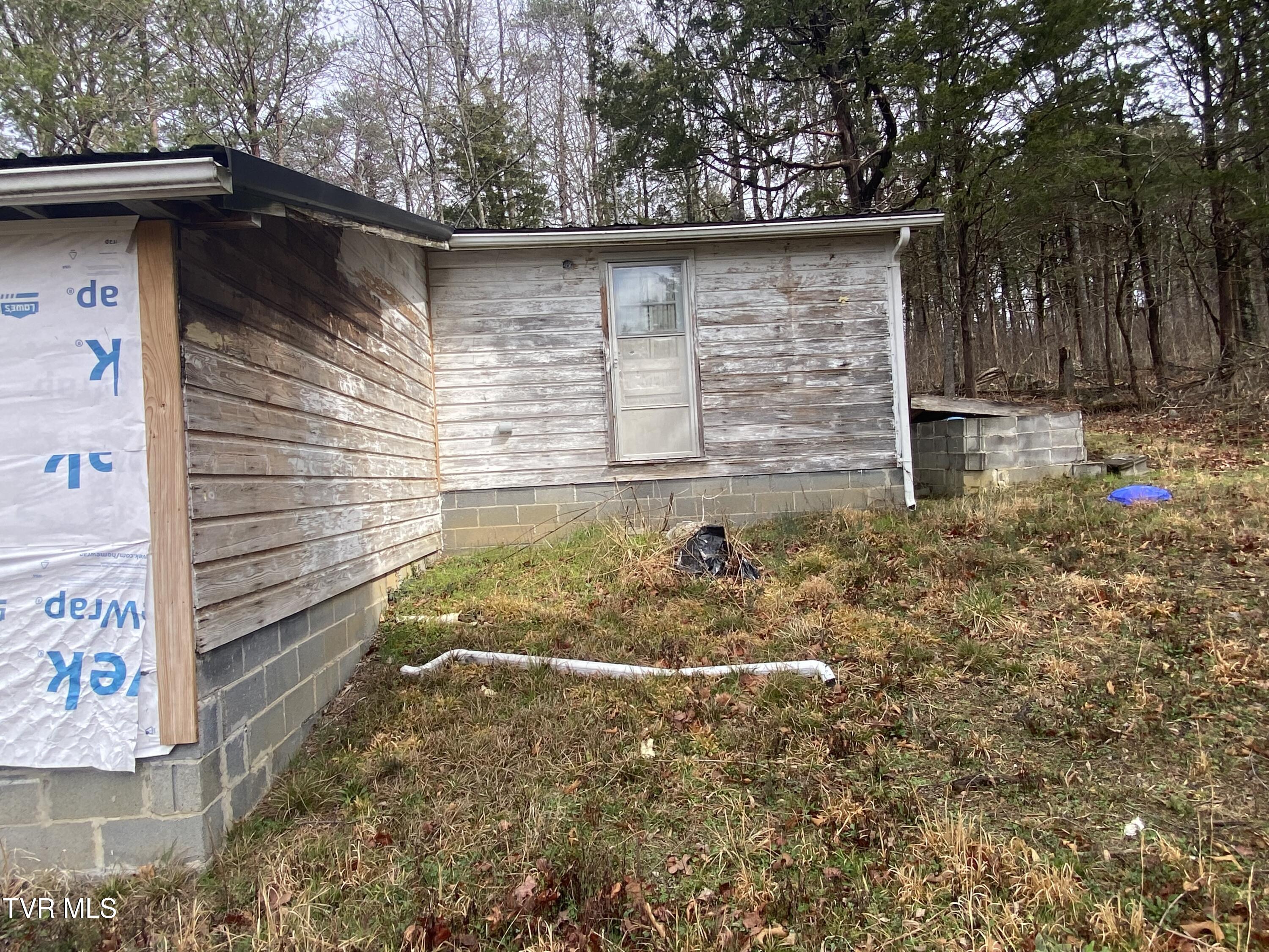 1405 Dodd Branch Road, Greeneville, Tennessee image 18