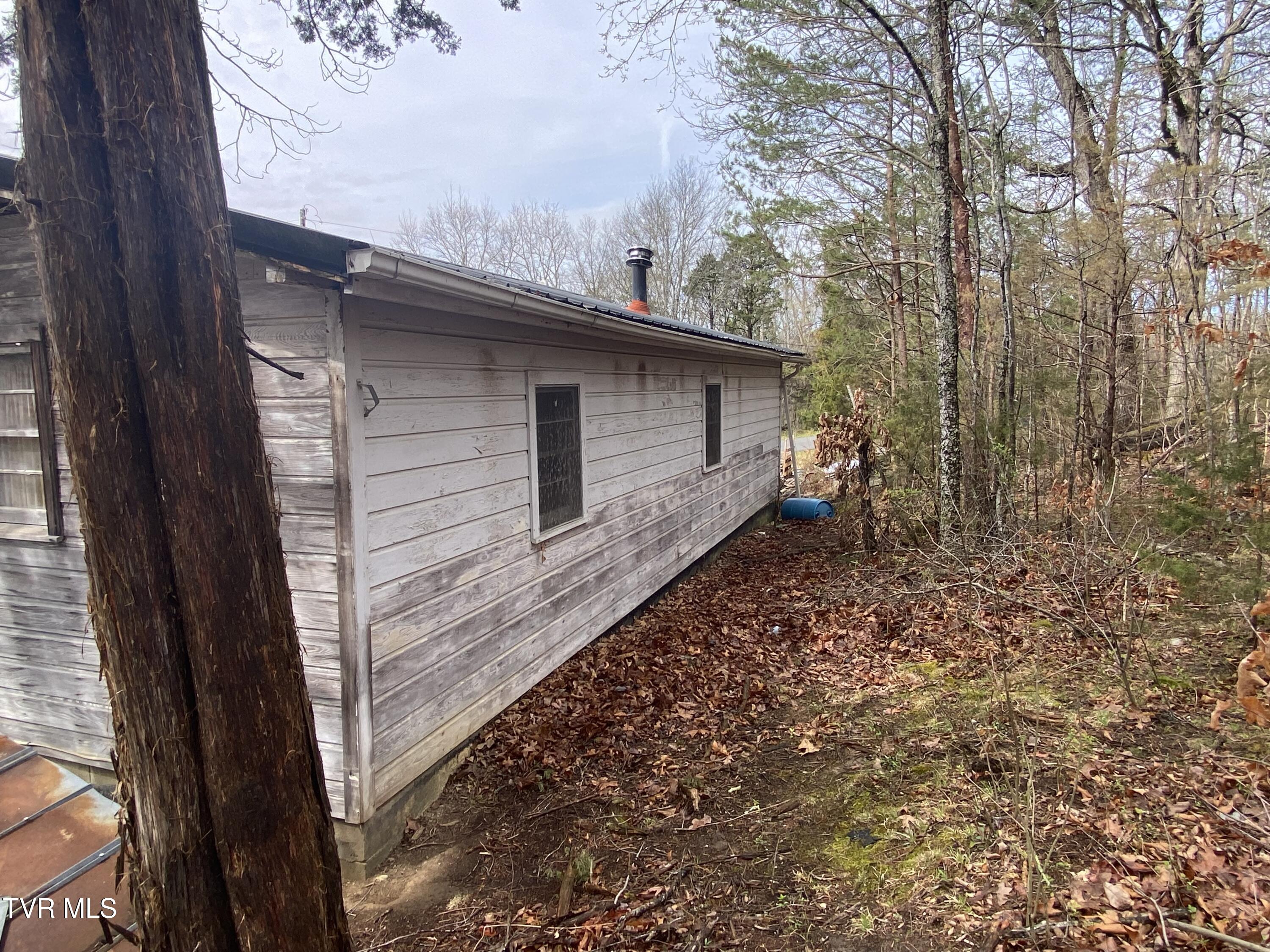 1405 Dodd Branch Road, Greeneville, Tennessee image 20