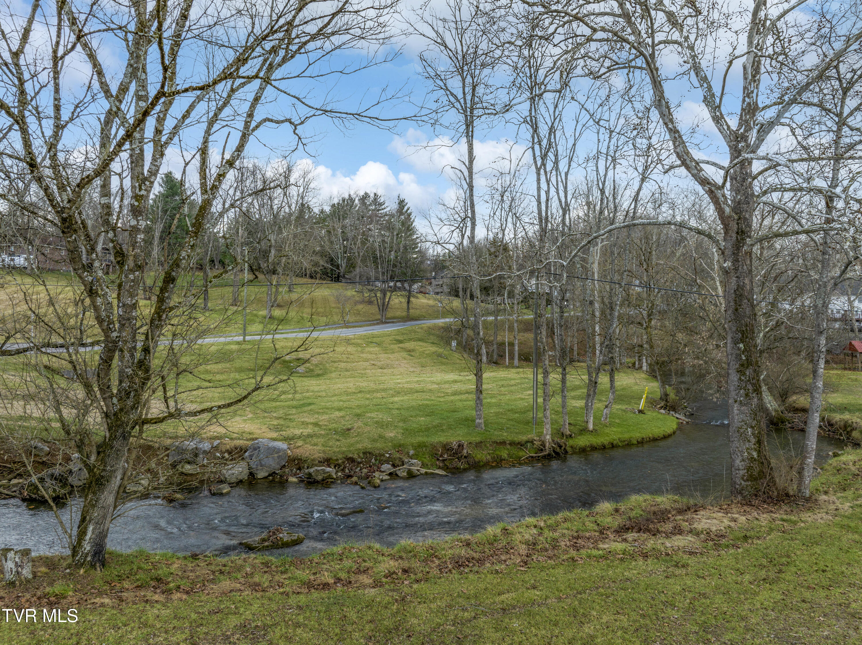 Tbd Spring Lake Road, Bristol, Virginia image 4