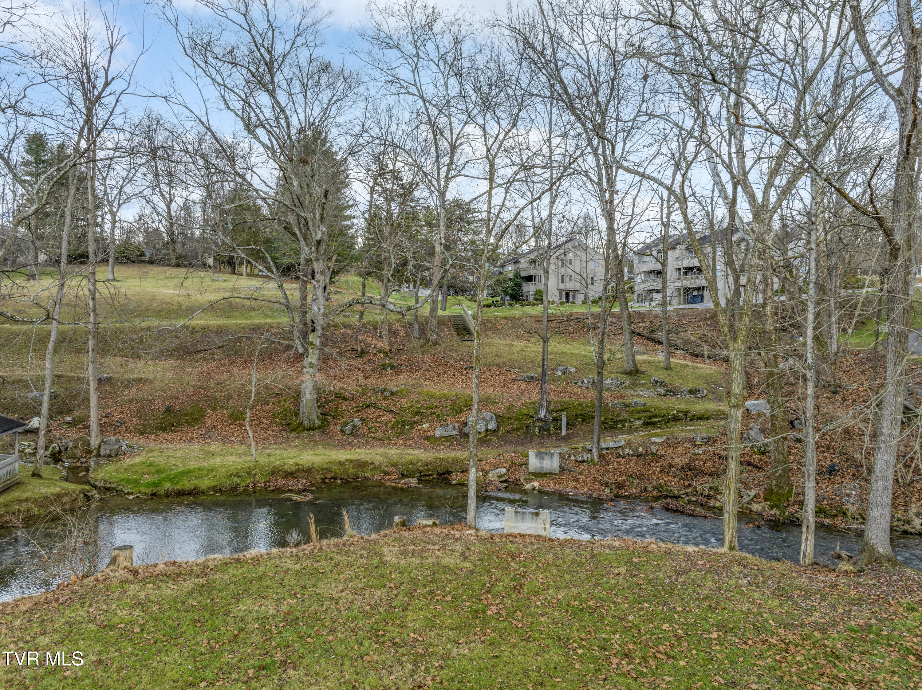 Tbd Spring Lake Road, Bristol, Virginia image 5