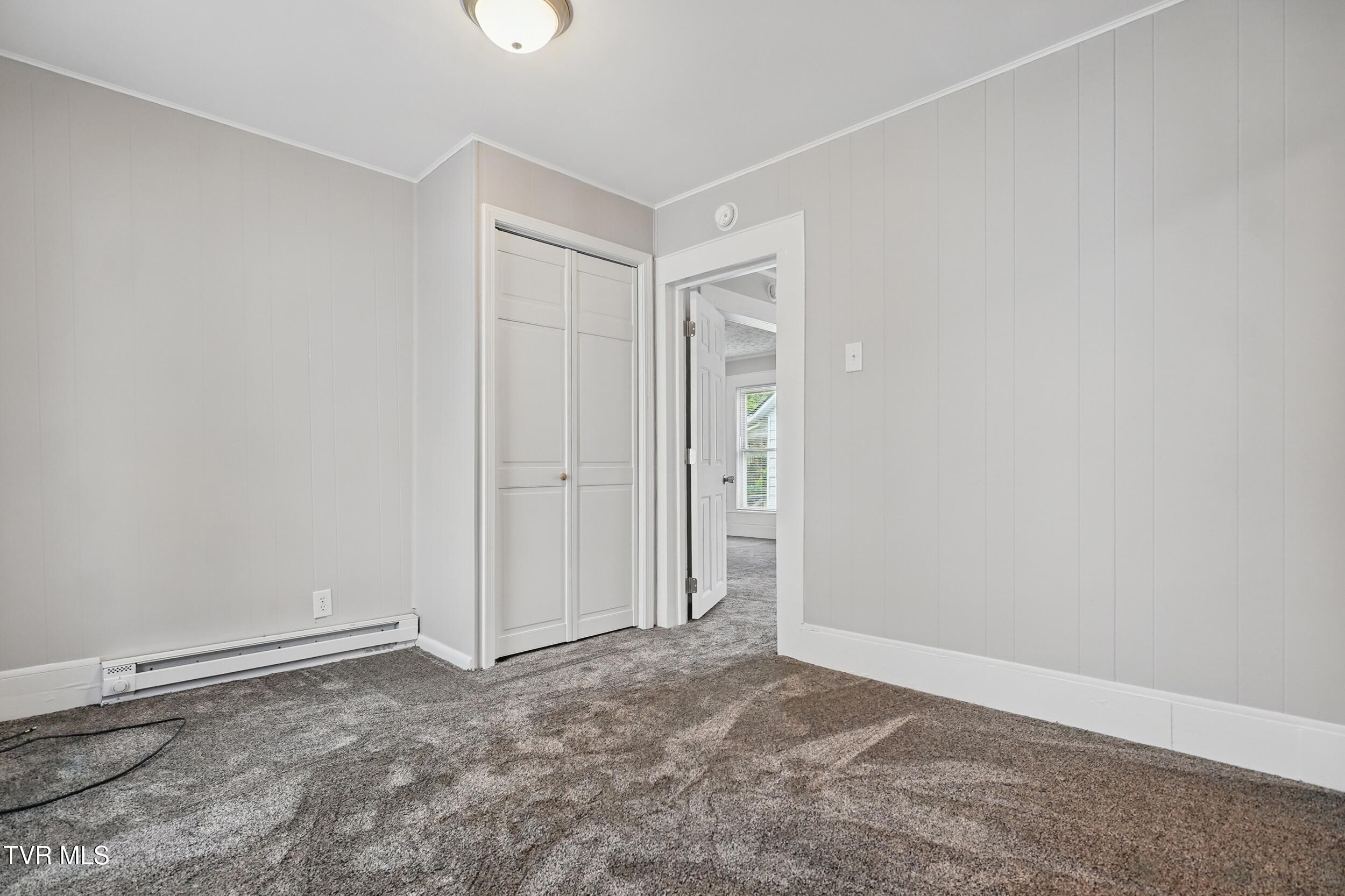 631 Meadow Street, Coeburn, Virginia image 30