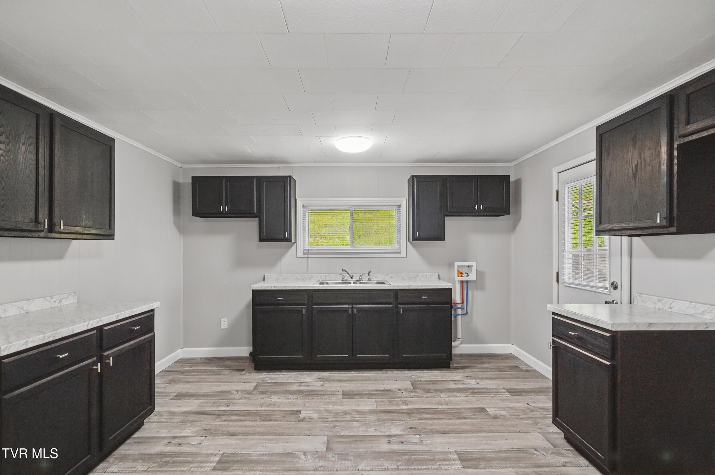 631 Meadow Street, Coeburn, Virginia image 22