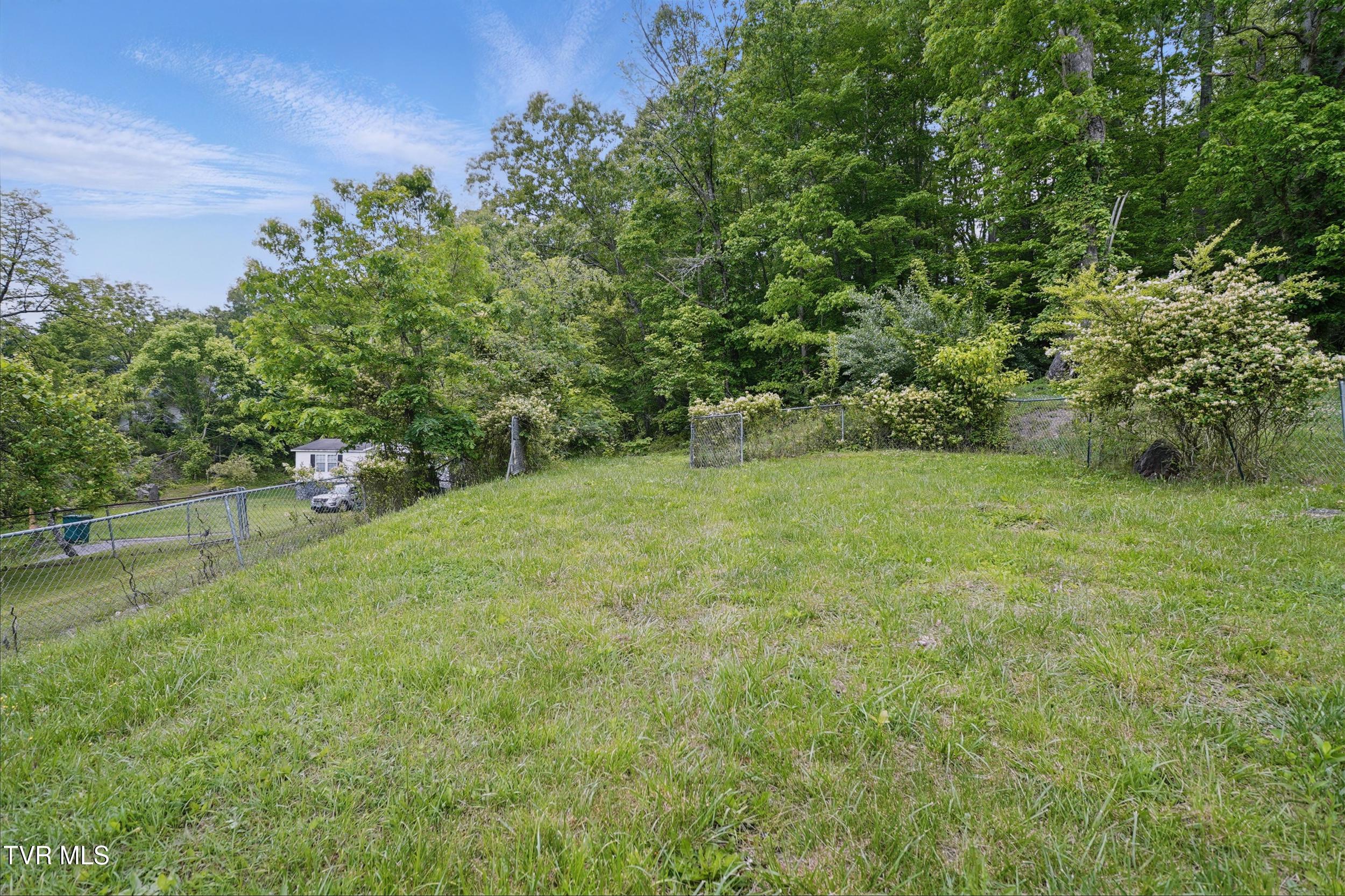 631 Meadow Street, Coeburn, Virginia image 18