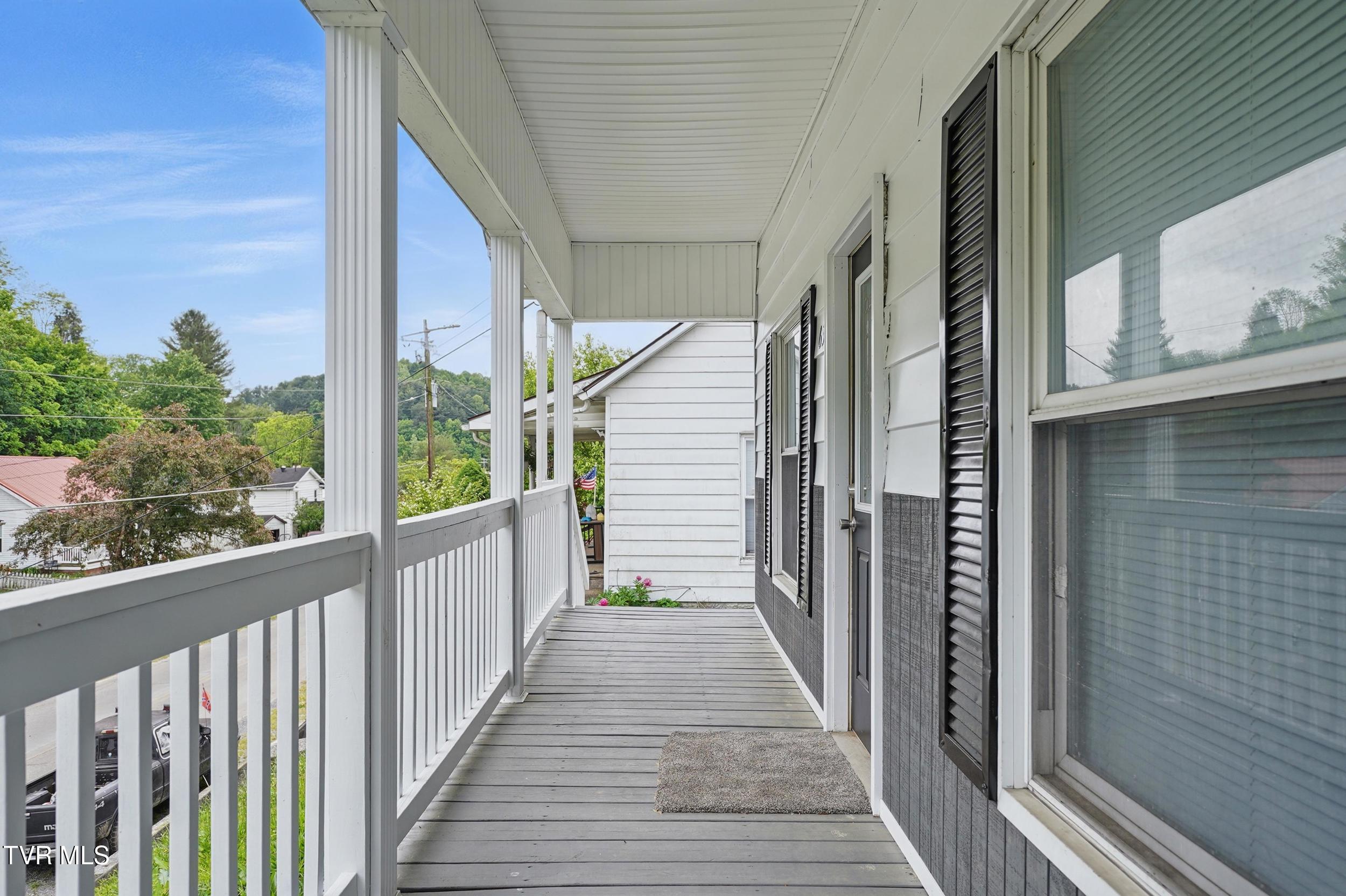 631 Meadow Street, Coeburn, Virginia image 11