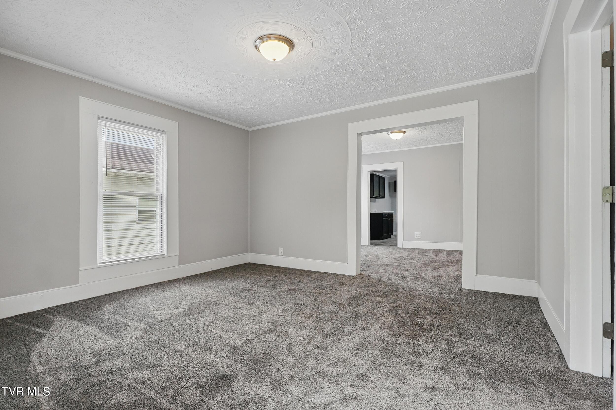 631 Meadow Street, Coeburn, Virginia image 21