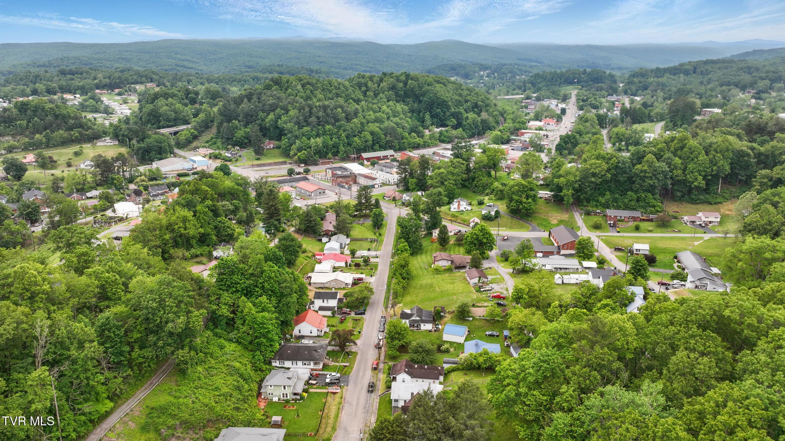 631 Meadow Street, Coeburn, Virginia image 13