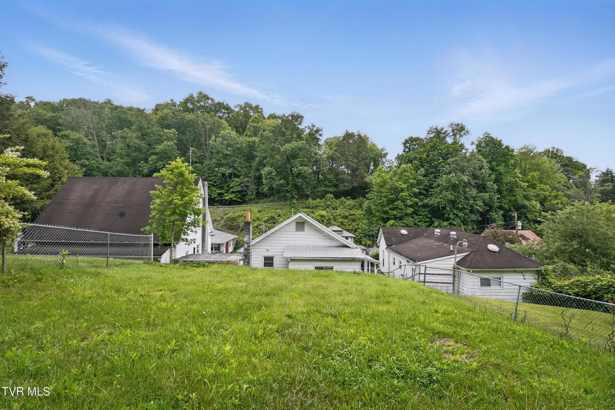 631 Meadow Street, Coeburn, Virginia image 5