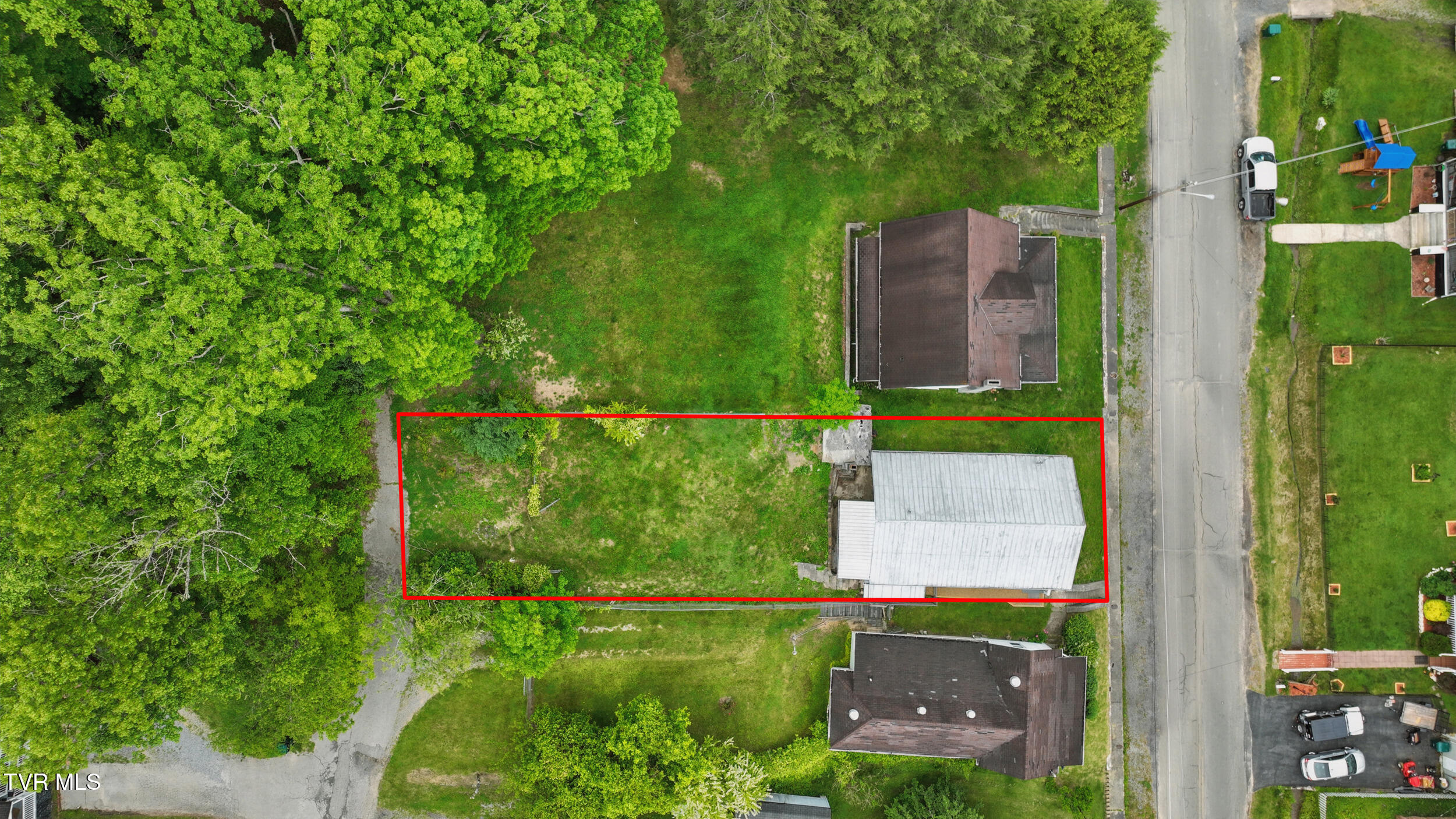 631 Meadow Street, Coeburn, Virginia image 12