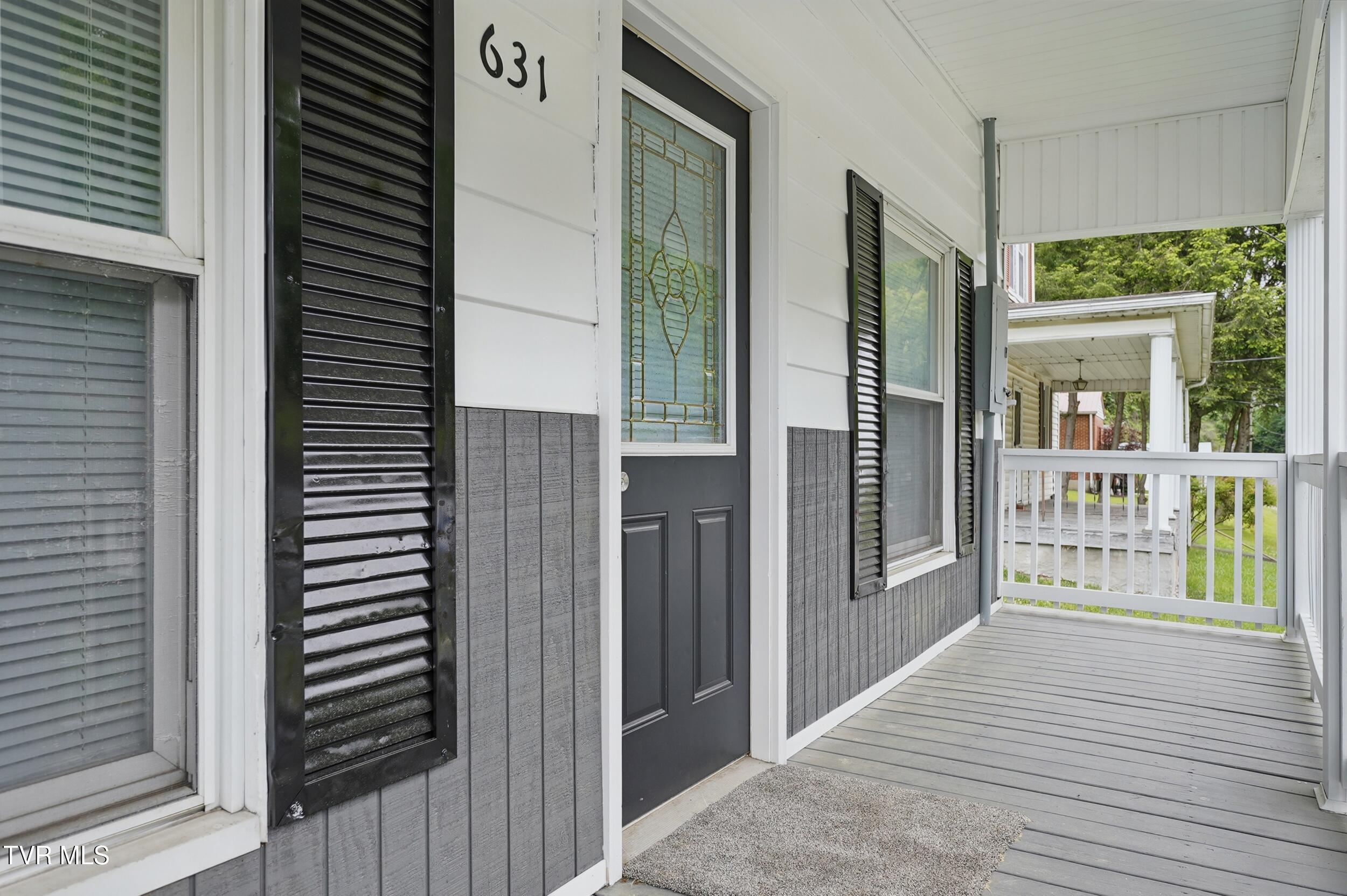 631 Meadow Street, Coeburn, Virginia image 10