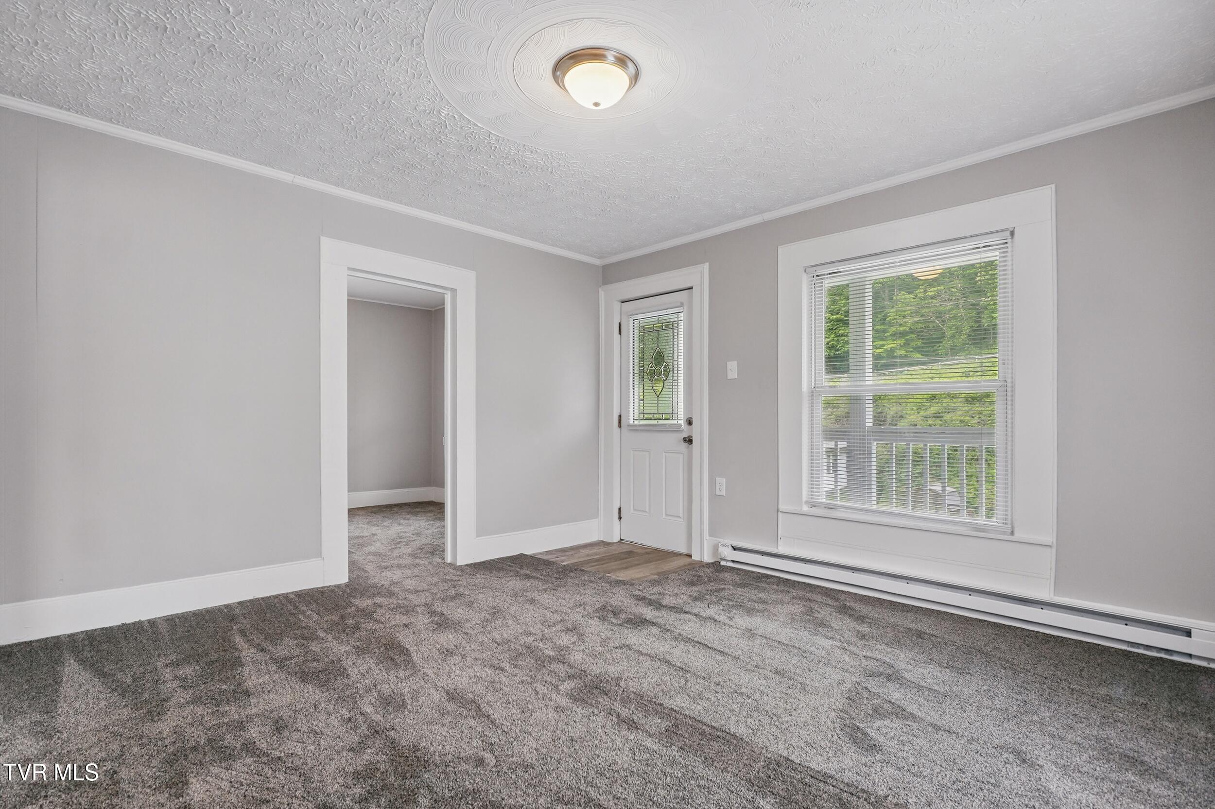 631 Meadow Street, Coeburn, Virginia image 20
