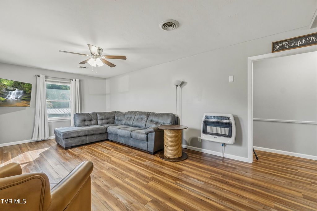 Photo of 12 Lorraine Street, Greeneville, TN 37743 (MLS # 9994640)