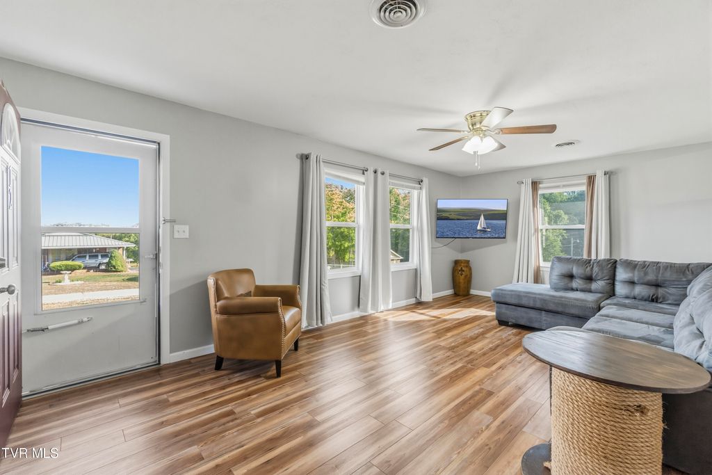 Photo of 12 Lorraine Street, Greeneville, TN 37743 (MLS # 9994640)