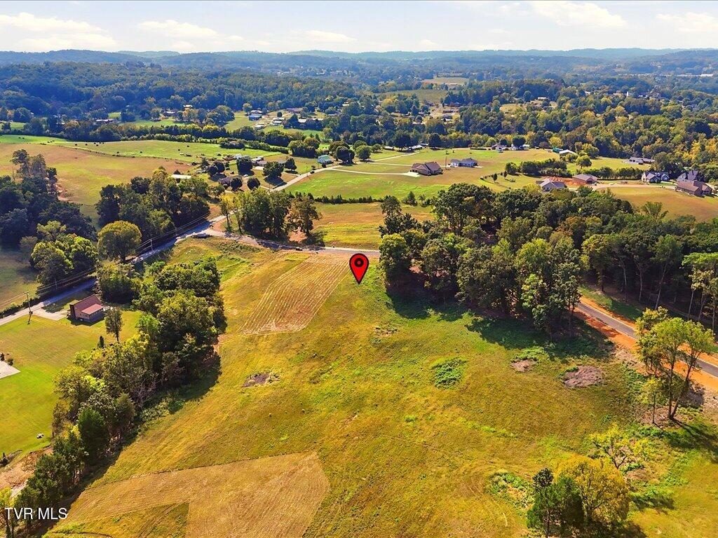 Lot 50 Stillwater Cove