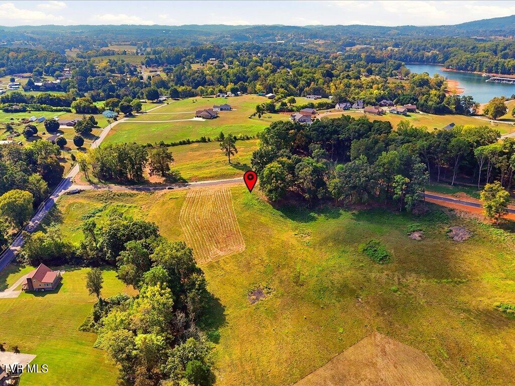Lot 50 Stillwater Cove