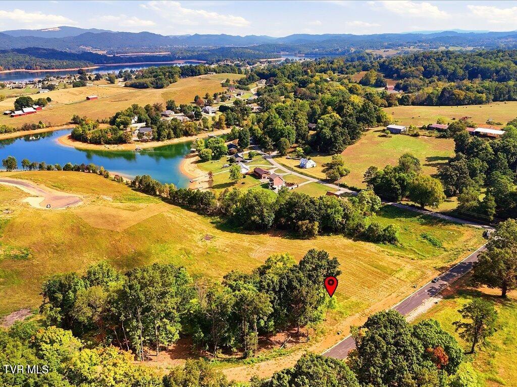 Photo of 50 Stillwater Cove, Morristown, TN 37814 (MLS # 10001826)