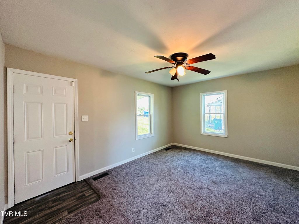 Photo of 1323 Goodson Avenue, Morristown, TN 37814 (MLS # 9993633)