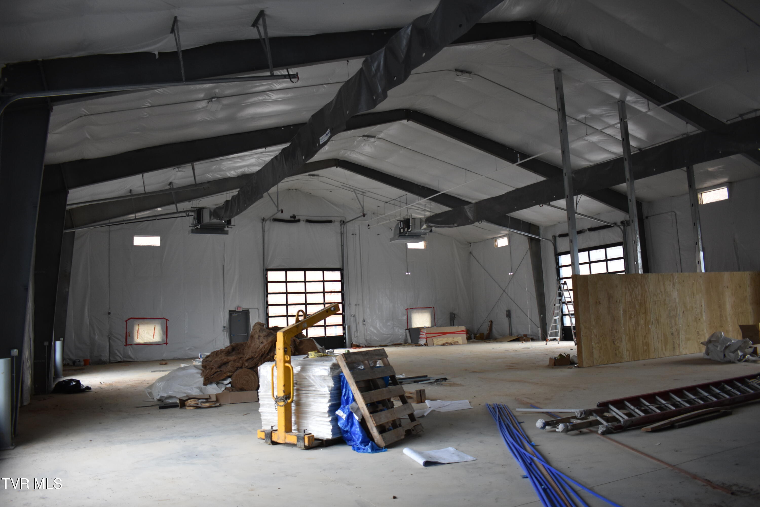 2640 West Stone West Drive