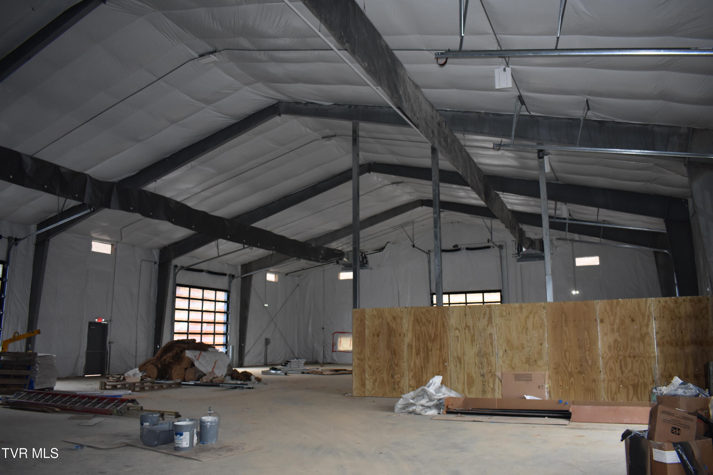 2640 West Stone West Drive