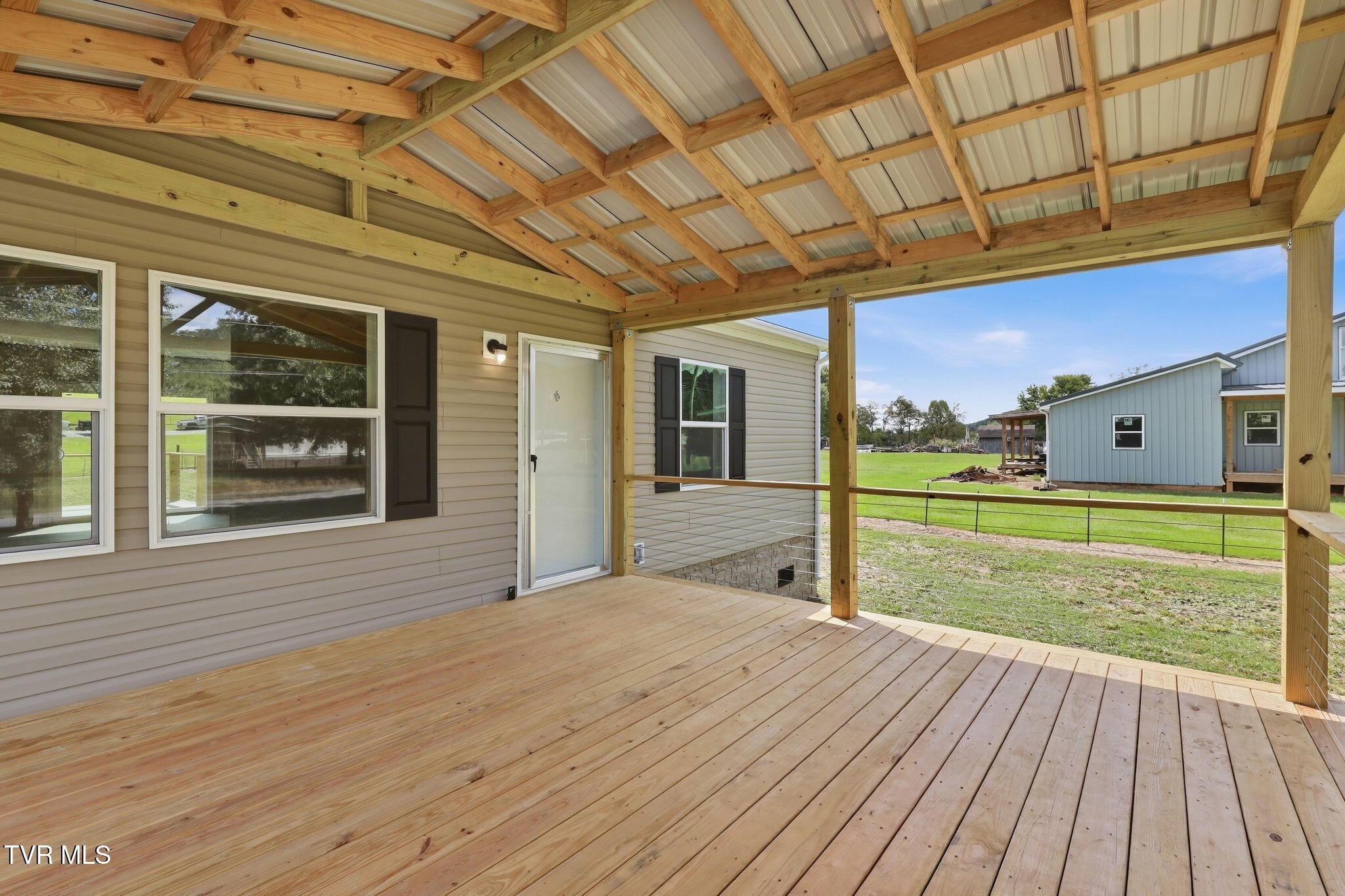 5870 Old Stage Road