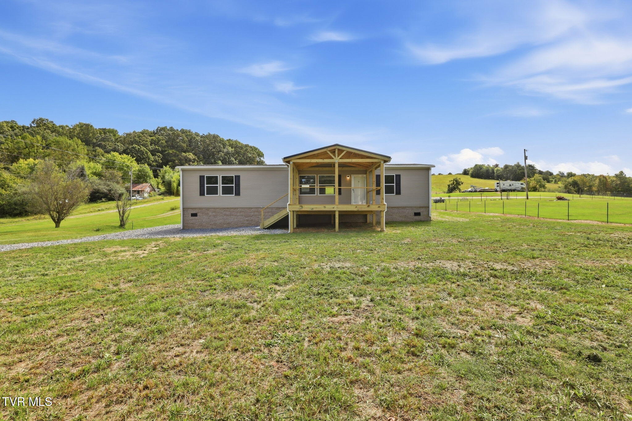 5870 Old Stage Road