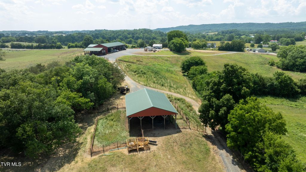 Photo of 1550 Mount Hope Road #2, Mohawk, TN 37810 (MLS # 9983732)