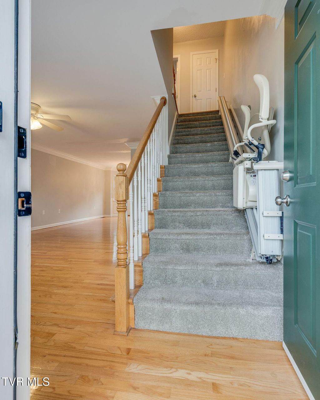 Photo of 142 Eagle View Private Drive #142, Blountville, TN 37617 (MLS # 9993986)