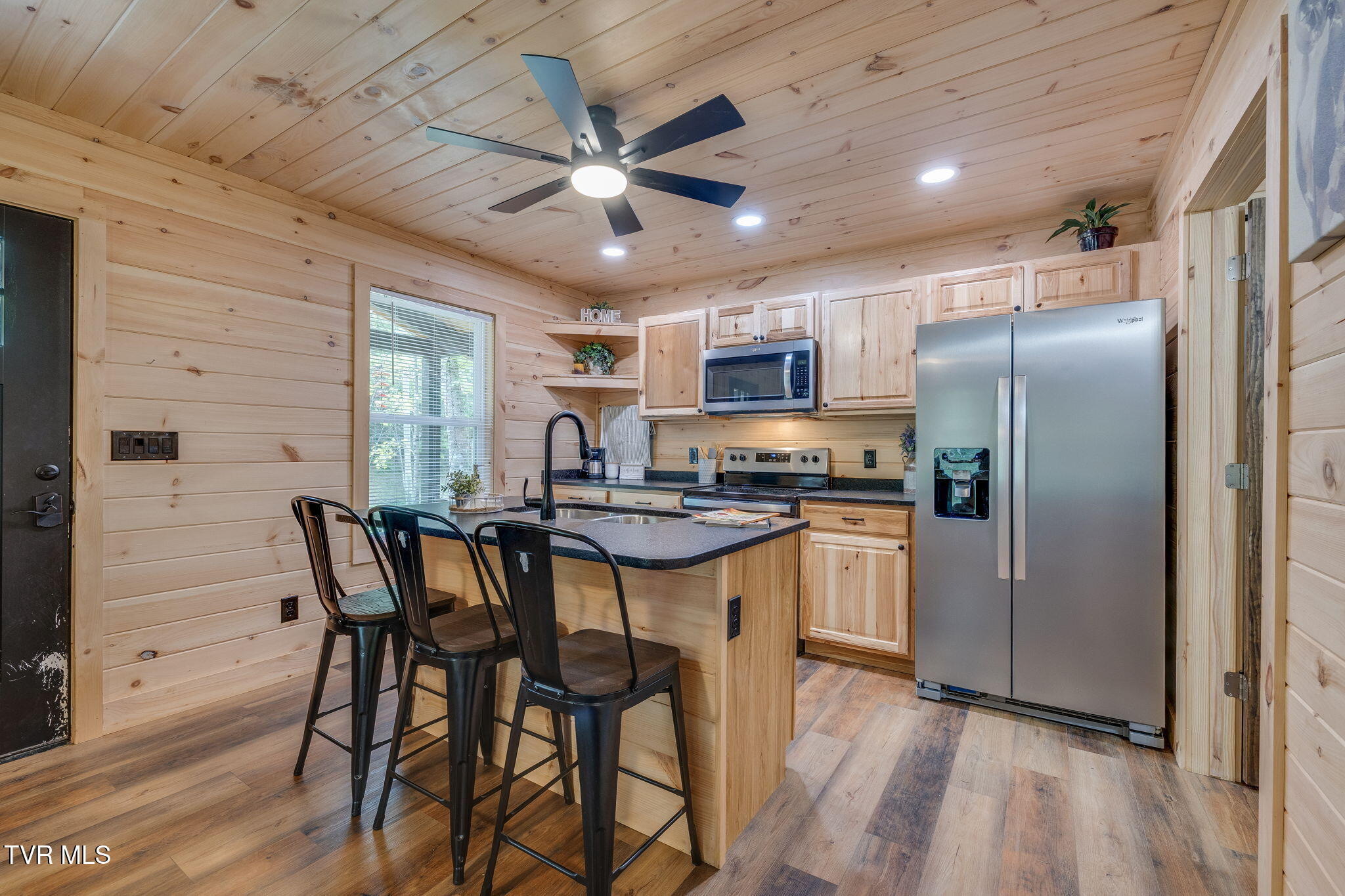 455 Okey Mowell Road, Kingsport, Tennessee image 19