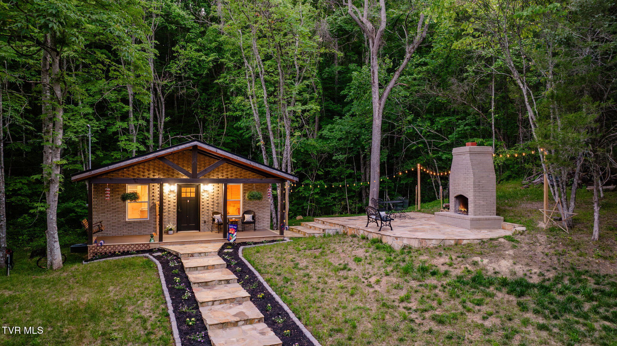 455 Okey Mowell Road, Kingsport, Tennessee image 2