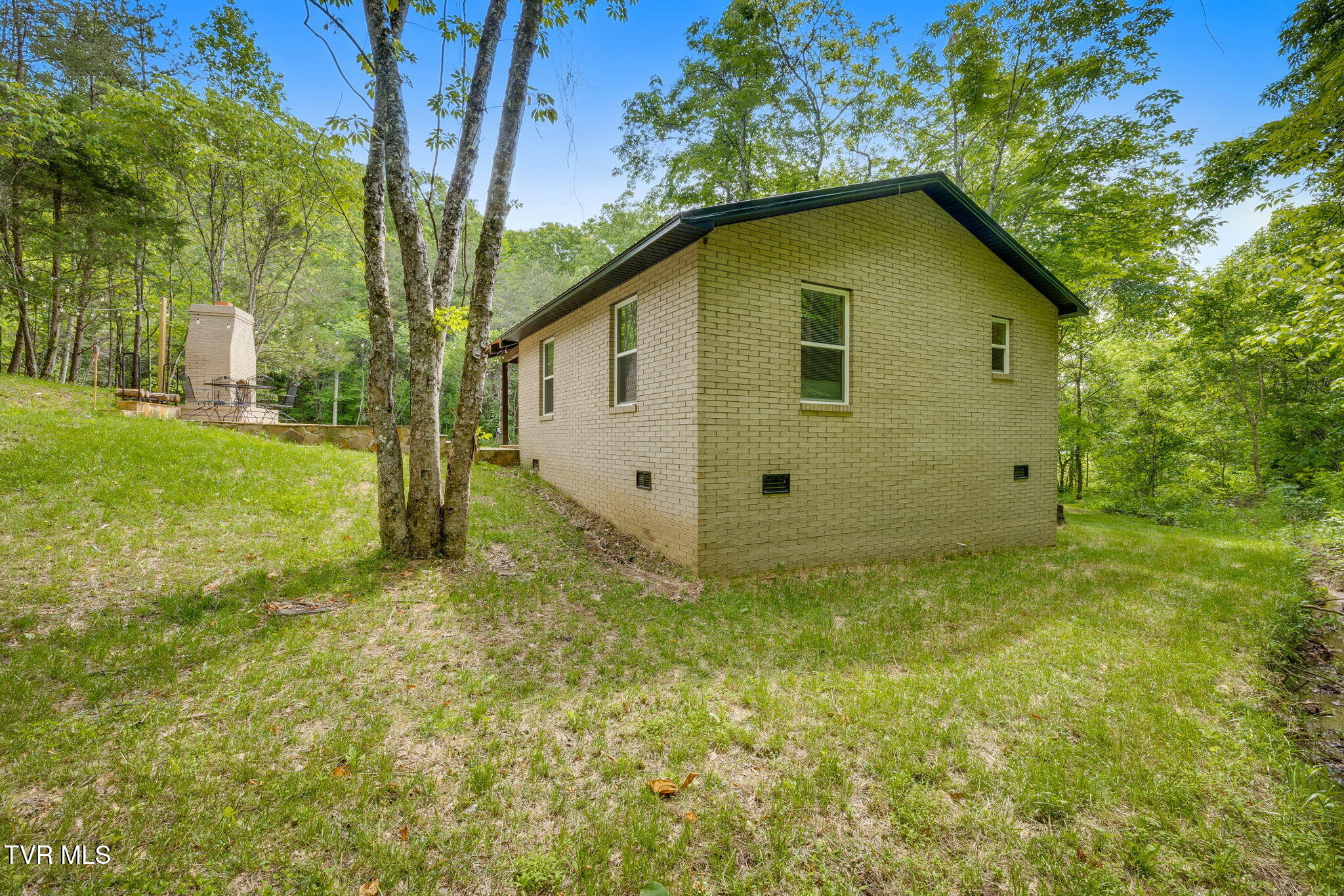 455 Okey Mowell Road, Kingsport, Tennessee image 30
