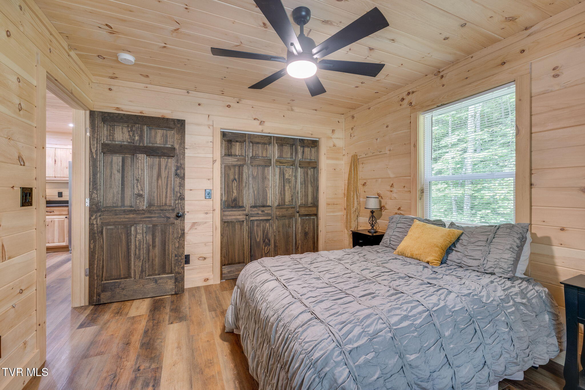 455 Okey Mowell Road, Kingsport, Tennessee image 28