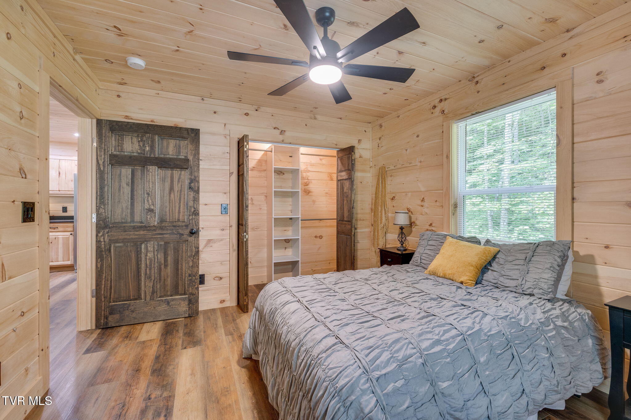 455 Okey Mowell Road, Kingsport, Tennessee image 29