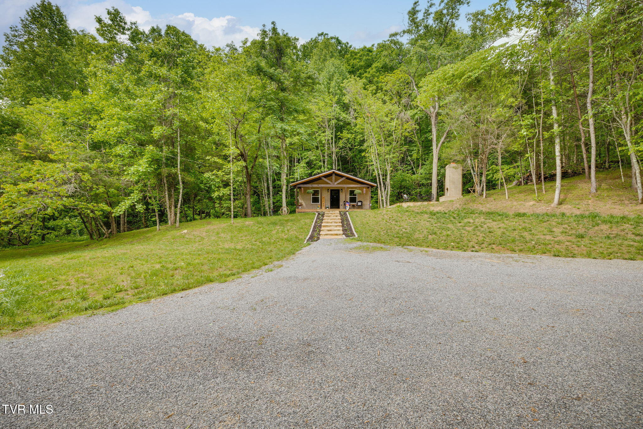 455 Okey Mowell Road, Kingsport, Tennessee image 10