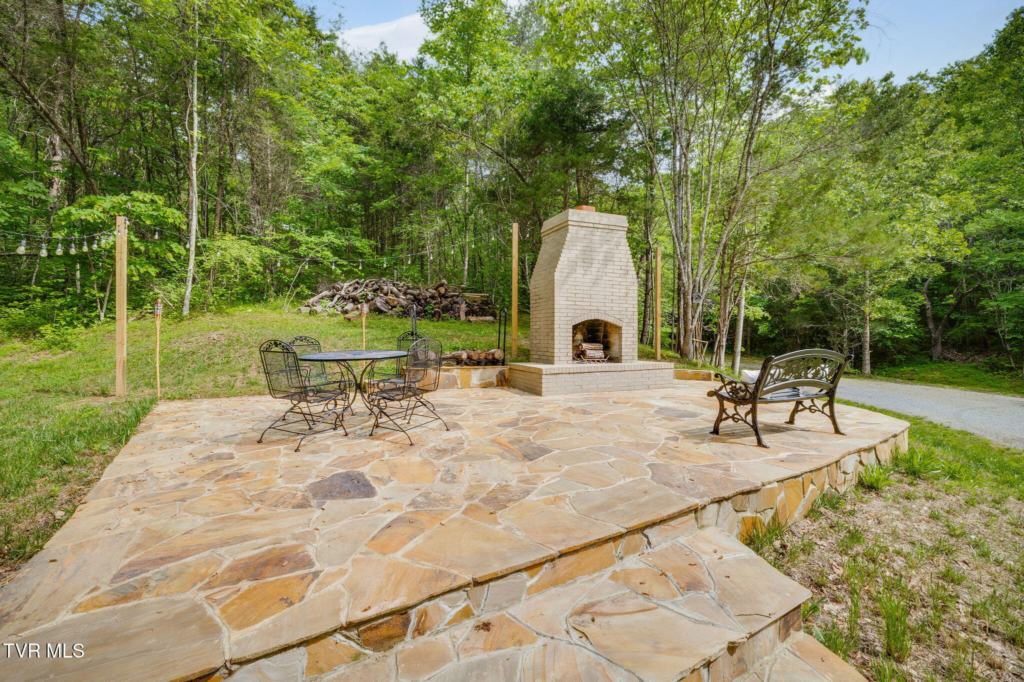 455 Okey Mowell Road, Kingsport, Tennessee image 31