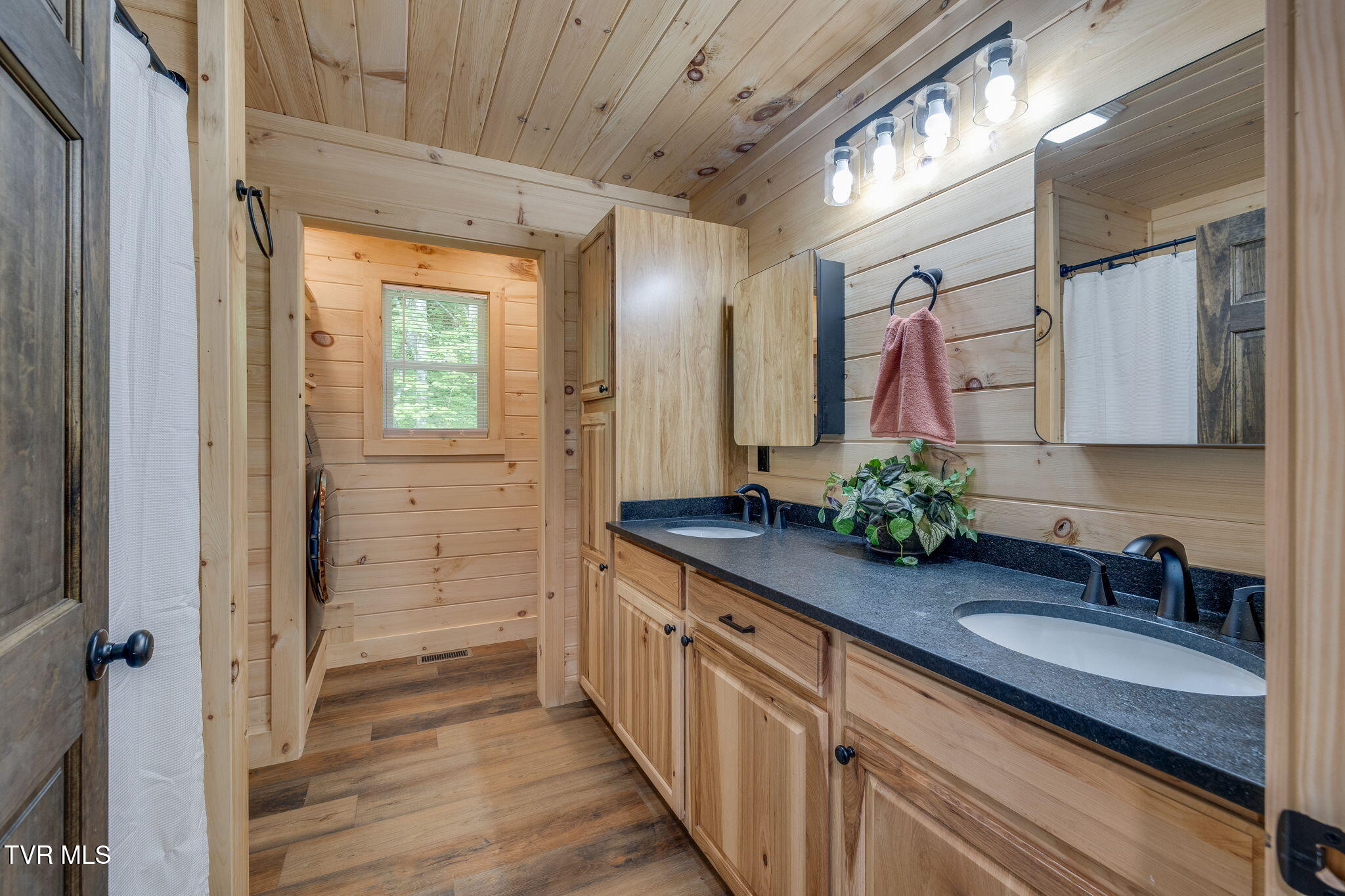 455 Okey Mowell Road, Kingsport, Tennessee image 23