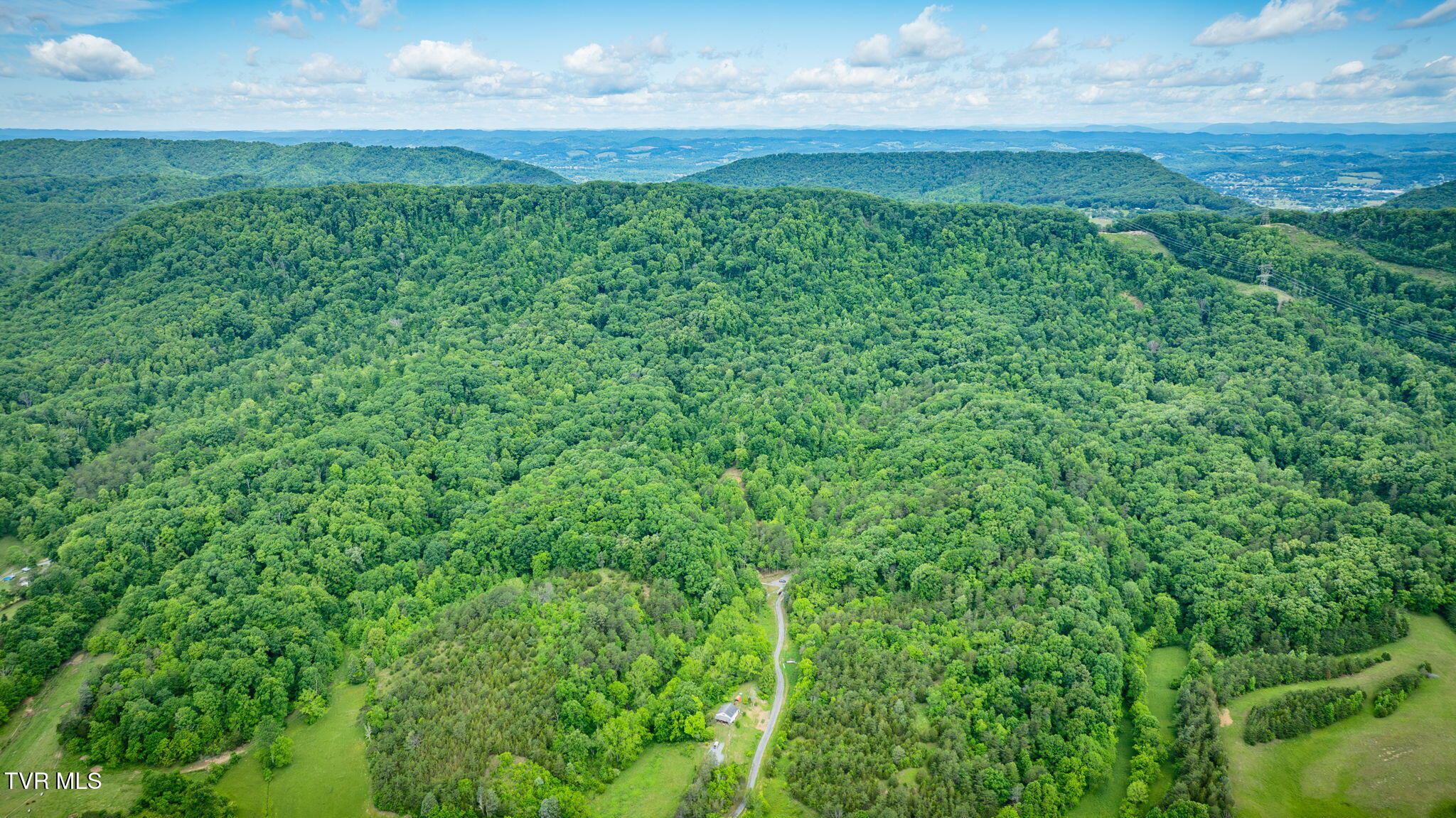 455 Okey Mowell Road, Kingsport, Tennessee image 34